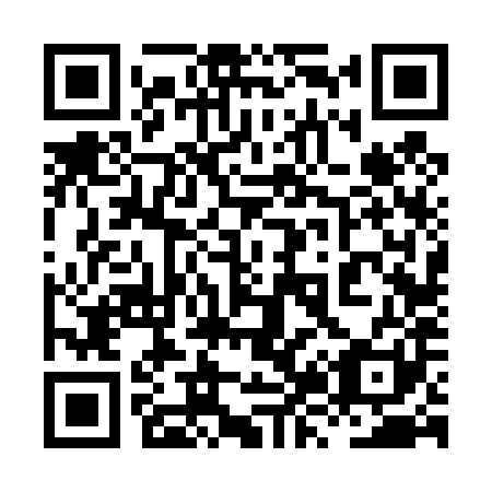 QR code for 8Z 6481