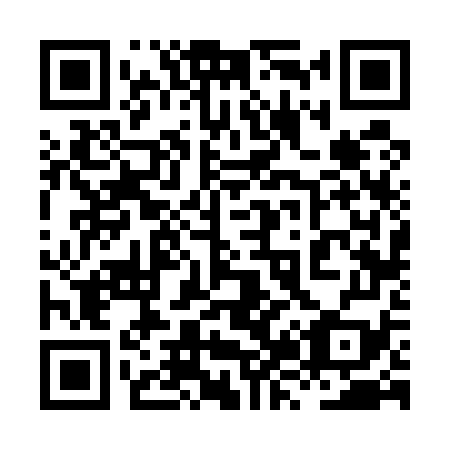 QR code for 8Z 6579