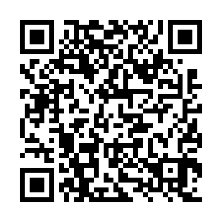 QR code for 8Z 6603