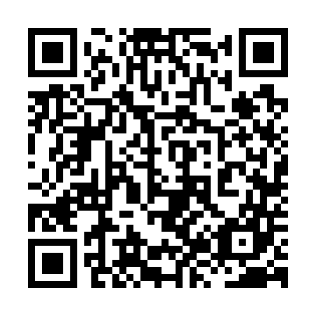 QR code for 8Z 6747