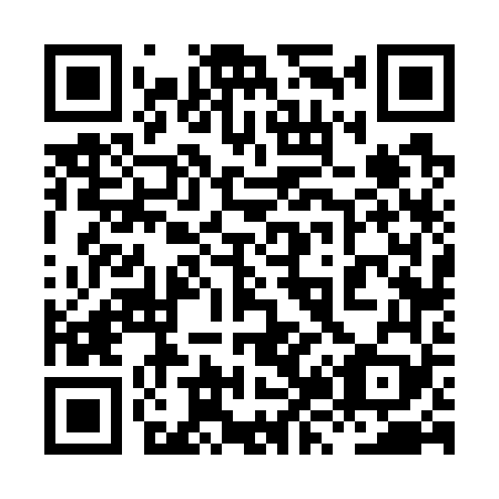 QR code for 8Z 6769