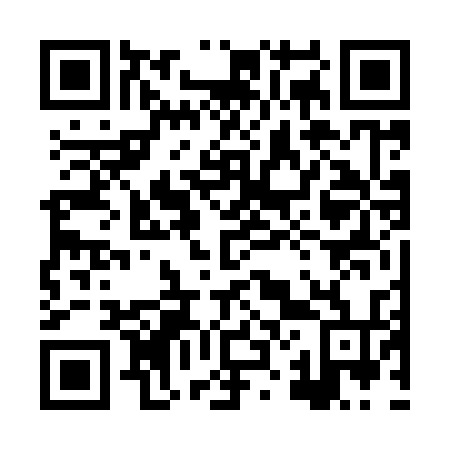 QR code for 8Z 6934