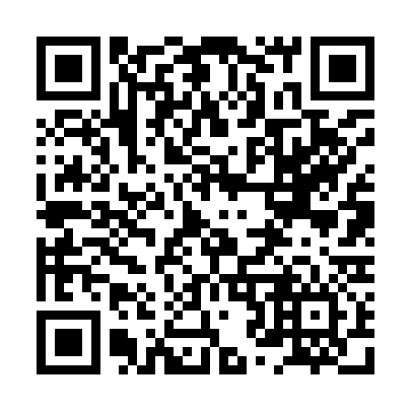 QR code for 8Z 6936