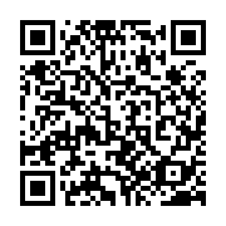 QR code for 8Z 6979