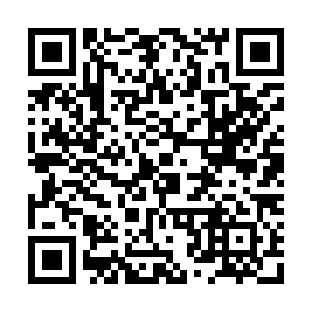 QR code for 8Z 6981