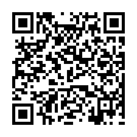 QR code for 8Z 7052