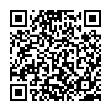 QR code for 8Z 7237