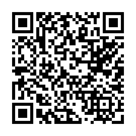 QR code for 8Z 7293