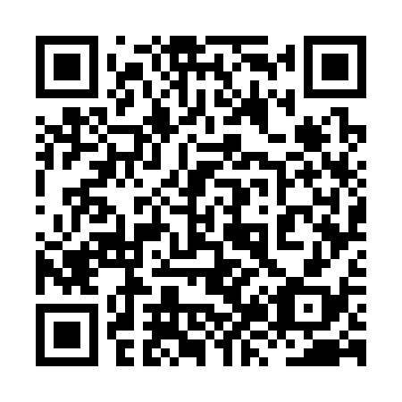 QR code for 8Z 7338