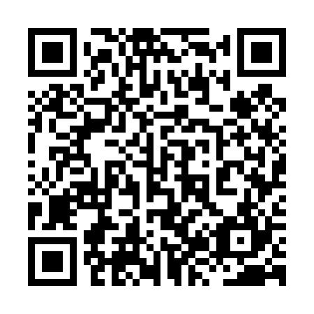 QR code for 8Z 7424