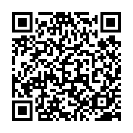 QR code for 8Z 7600