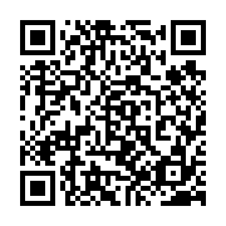 QR code for 8Z 7632
