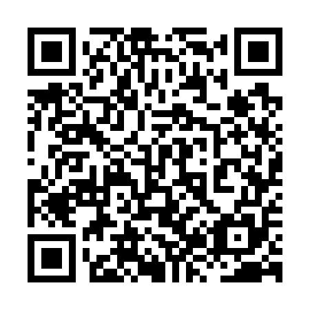 QR code for 8Z 7755