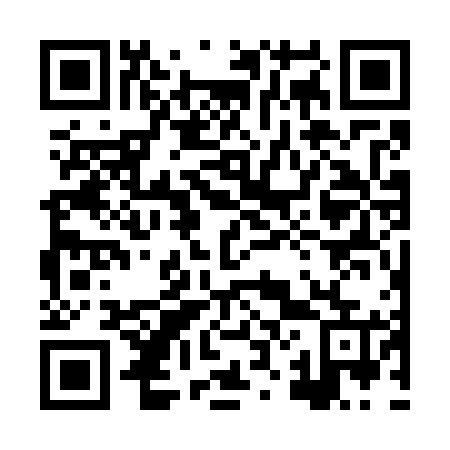 QR code for 8Z 7765