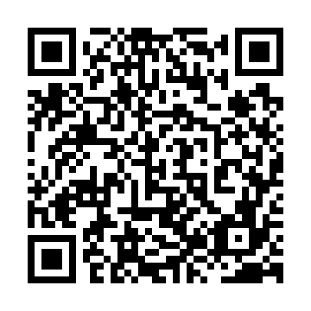 QR code for 8Z 7776