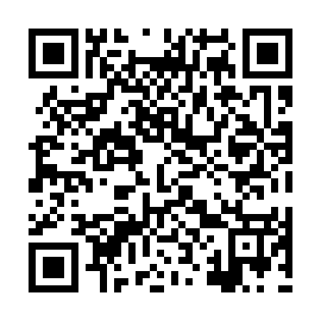 QR code for 8Z 8157