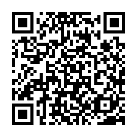 QR code for 8Z 8321