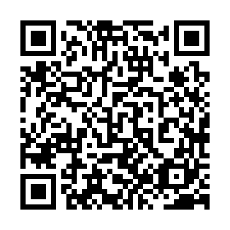QR code for 8Z 8360