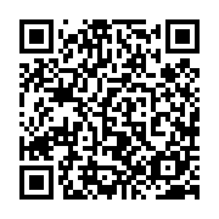 QR code for 8Z 8405
