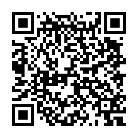 QR code for 8Z 8412