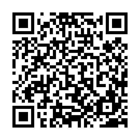 QR code for 8Z 8426