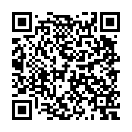 QR code for 8Z 8453