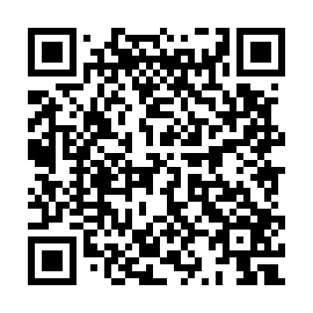 QR code for 8Z 8506