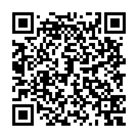 QR code for 8Z 8539