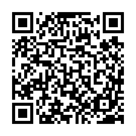 QR code for 8Z 8657