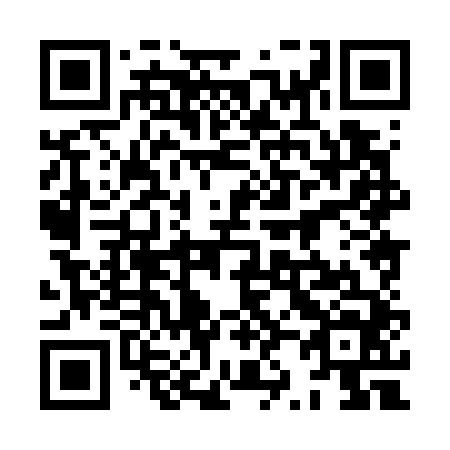 QR code for 8Z 8744