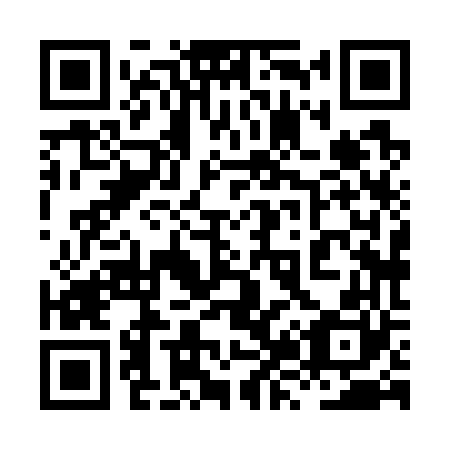 QR code for 8Z 8760