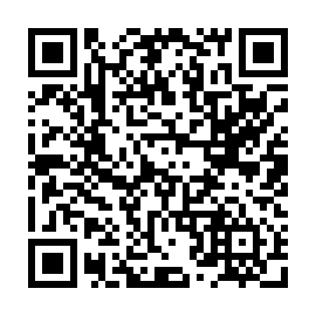 QR code for 8Z 9014