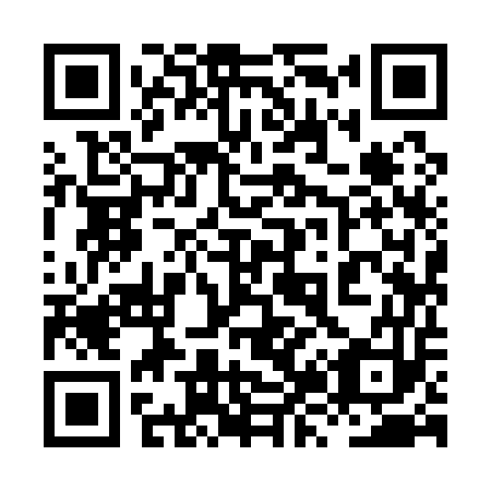 QR code for 8Z 9153