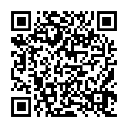 QR code for 8Z 9166