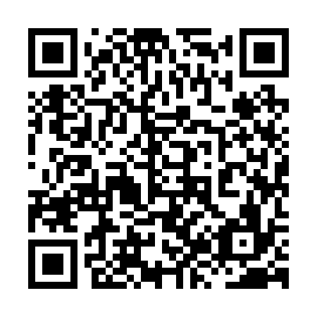 QR code for 8Z 9236