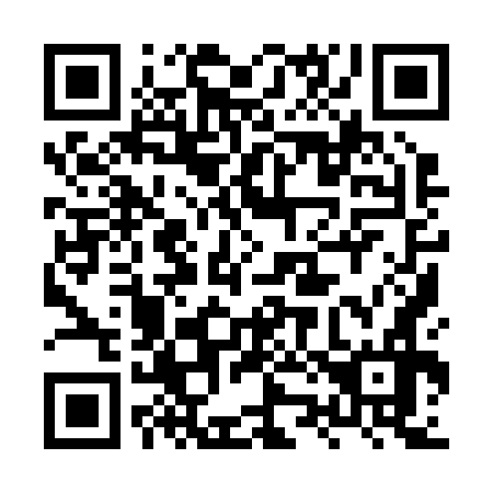 QR code for 8Z 9276
