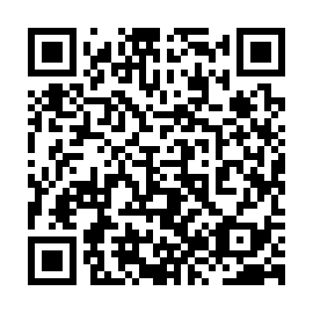 QR code for 8Z 9339