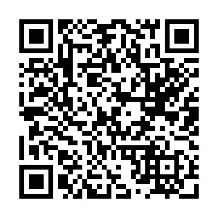 QR code for 8Z 9358