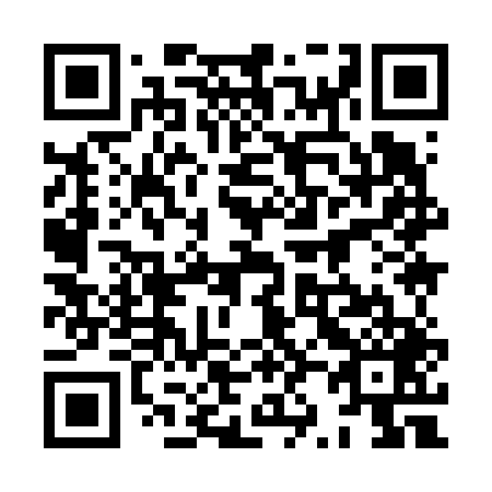 QR code for 8Z 9649