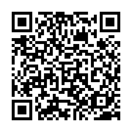 QR code for 8Z 9821