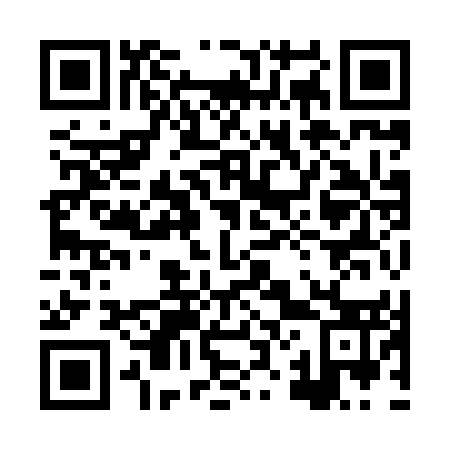 QR code for 8Z 9853
