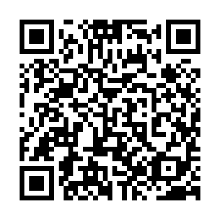 QR code for 8Z 9899