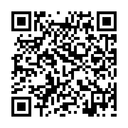 QR code for 8Z 9940