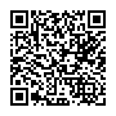 QR code for 8Z 9953