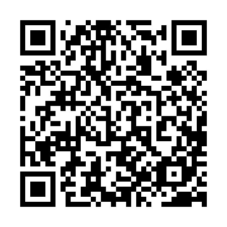 QR code for 8Z0085