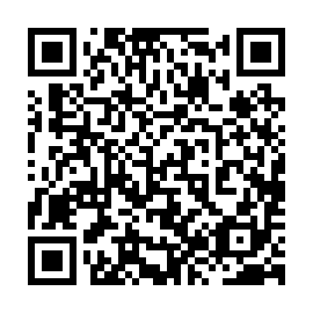 QR code for 8Z0290