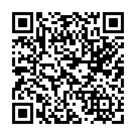 QR code for 8Z0314