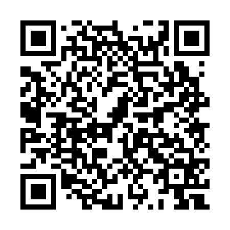 QR code for 8Z0364