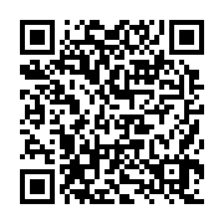 QR code for plate 8Z 0367