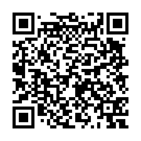 QR code for 8Z0431